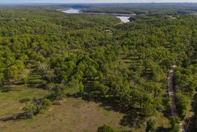 Undeveloped Land for sale in Taney County, Missouri