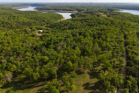 Undeveloped Land for sale in Taney County, Missouri
