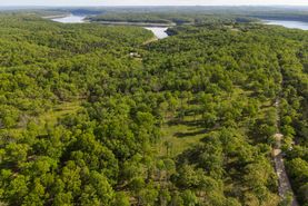 Undeveloped Land for sale in Taney County, Missouri