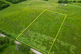 Undeveloped Land for sale in Leavenworth County, Kansas