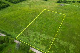 Farm Property for sale in Leavenworth County, Kansas