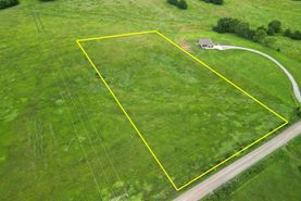 Undeveloped Land for sale in Leavenworth County, Kansas