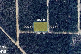 Undeveloped Land for sale in Jackson County, Florida