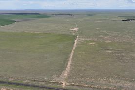 Ranch Property for sale in Union County, New Mexico