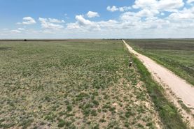 Ranch Property for sale in Cimarron County, Oklahoma