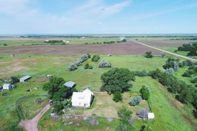 Timberland Property for sale in Dawes County, Nebraska