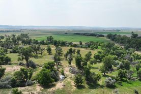 Ranch Property for sale in Dawes County, Nebraska