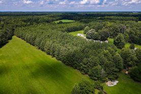 Land for Sale in Limestone County, Alabama - 429 Properties - Land.com