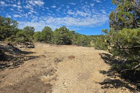 Undeveloped Land for sale in Duchesne County, Utah
