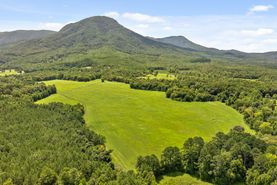 Recreational Property for sale in Murray County, Georgia