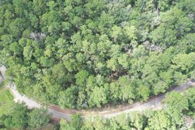 Recreational Property for sale in Livingston Parish, Louisiana