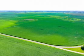 Land for Sale in Vandalia, Illinois - 32 Properties - Land.com