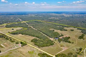 Property for sale in Hughes County, Oklahoma