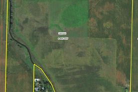 Undeveloped Land for sale in Webster County, Iowa
