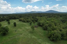 Ranch Property for sale in Le Flore County, Oklahoma