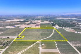 Ranch Property for sale in Fresno County, California