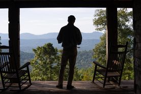 Lakefront Property for sale in Saint Clair County, Alabama