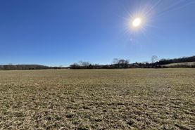 Riverfront Property for sale in Dickson County, Tennessee