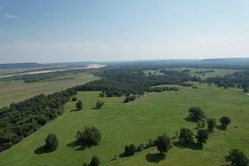 Ranch Property for sale in Haskell County, Oklahoma