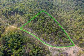 Undeveloped Land for sale in Madison County, Missouri