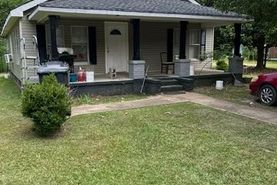 Farm Property for sale in Marion County, Alabama