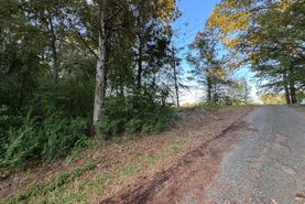 Property for sale in Marion County, Alabama