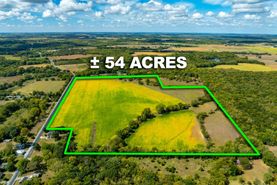 Ranch Property for sale in Douglas County, Kansas