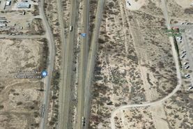 Undeveloped Land for sale in Cochise County, Arizona