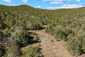 Recreational Property for sale in Las Animas County, Colorado