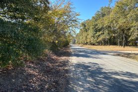 Undeveloped Land for sale in Drew County, Arkansas