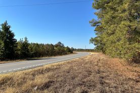 Undeveloped Land for sale in Drew County, Arkansas
