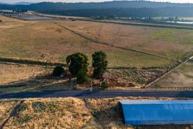 Ranch Property for sale in Klamath County, Oregon