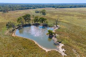 Ranch Property for sale in Van Zandt County, Texas