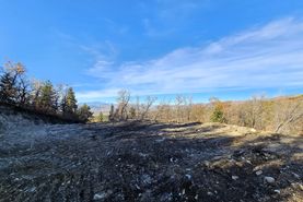 Property for sale in Sanpete County, Utah