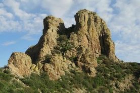 Property for sale in Luna County, New Mexico