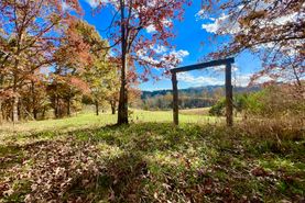 Ranch Property for sale in Sullivan County, Tennessee