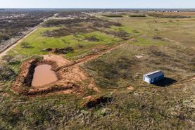 Property for sale in Clay County, Texas