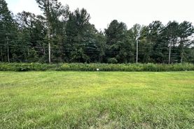 Undeveloped Land for sale in Calhoun County, Alabama