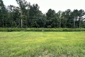 Property for sale in Calhoun County, Alabama