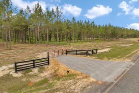 Property for sale in Laurens County, Georgia
