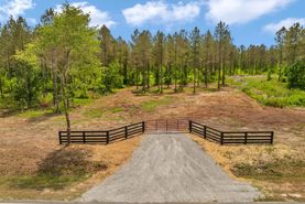 Timberland Property for sale in Laurens County, Georgia