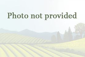 Land for Sale in Union County, Oregon - 24 Properties - Land.com