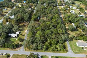 Land for Sale in Citrus County, Florida - 2,304 Properties - Land.com