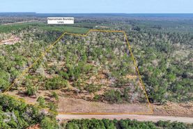 Undeveloped Land for sale in Angelina County, Texas