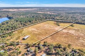 Undeveloped Land for sale in Smith County, Texas