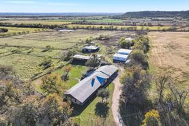 Undeveloped Land for sale in Johnson County, Texas