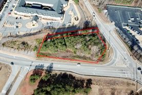Undeveloped Land for sale in Douglas County, Georgia