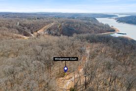 Undeveloped Land for sale in Benton County, Arkansas