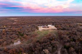 Ranch Property for sale in Creek County, Oklahoma