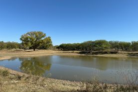 Ranch Property for sale in Guadalupe County, Texas
